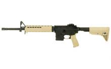 Springfield Armory ST916556FDELC