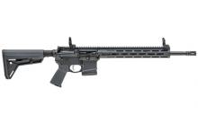Springfield Armory ST916556GRYFFHLC
