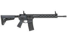 Springfield Armory ST916556GRYFFH