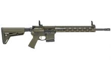Springfield Armory ST916556ODGFFHLC