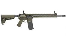 Springfield Armory ST916556ODGFFH