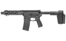 Springfield Armory ST975556BLC