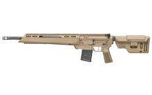 Springfield Armory STAE918223CB