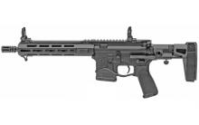 Springfield Armory STE9103556BLC