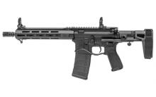 Springfield Armory STE9103556B