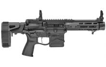 Springfield Armory STE955556BLC