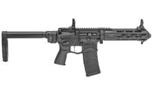 Springfield Armory STEQ975556BX