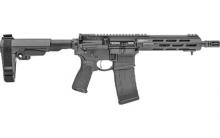 Springfield Armory STV909300B-SBA3