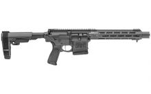 Springfield Armory STV9103308BLC