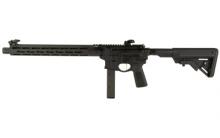 Springfield Armory STV91609B-GU23