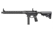 Springfield Armory STV91609B