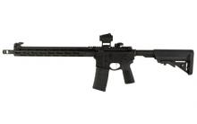 Springfield Armory STV916556B-B5-GU23