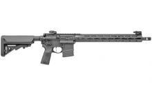 Springfield Armory STV916556BLC-B5
