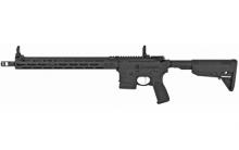 Springfield Armory STV975556BLC