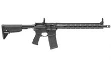 Springfield Armory STV916556B
