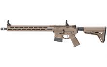 Springfield Armory STV916556FLC