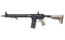 Springfield Armory STV916556FPLC