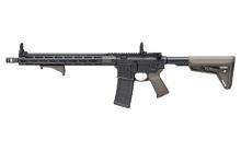 Springfield Armory STV916556GPLC