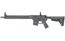 Springfield Armory STV916556YLC 706397929091