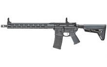 Springfield Armory STV916556Y