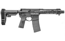 Springfield Armory STV975556B-B5