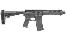 Springfield Armory STV975556B-SBA3