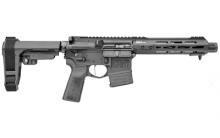 Springfield Armory STV975556BLC-B5