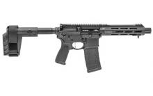 Springfield Armory STV975556B