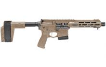Springfield Armory STV975556FLC