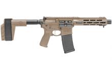 Springfield Armory STV975556F