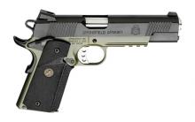Springfield Armory PX9105ML18