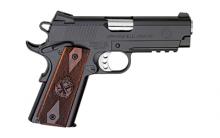 Springfield Armory PX9115L18