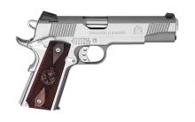 Springfield Armory PX9151LR18