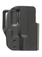 Springfield Armory XD3500H
