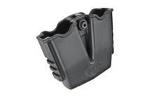 Springfield Armory XD3508