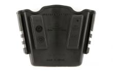 Springfield Armory XD45ACPMP