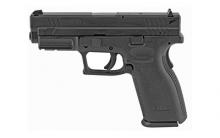 Springfield Armory XD9101GU23P