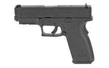 Springfield Armory XD9611GU23P
