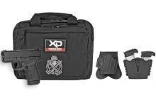 Springfield Armory XDE9339BE