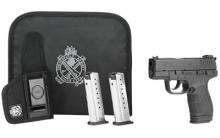 Springfield Armory XDE9339BEN18