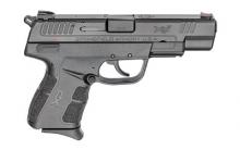 Springfield Armory XDE9459B