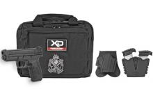 Springfield Armory XDG9101HC
