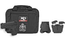 Springfield Armory XDG9801HC