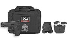 Springfield Armory XDM9201HCE