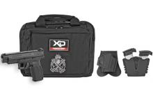 Springfield Armory XDM9201