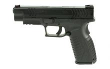 Springfield Armory XDM9201