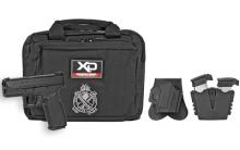 Springfield Armory XDM9389BHCE