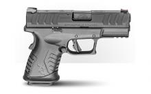 Springfield Armory XDME93810CBHCOSPGU23