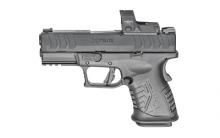 Springfield Armory XDME93845CBHCOSP