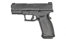 Springfield Armory XDME9389BHCGU22